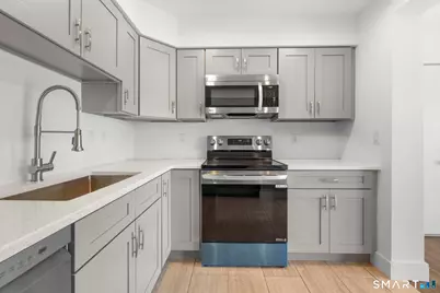 245 East Main Street #11, Branford, CT 06405 - Photo 13