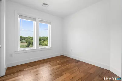 245 East Main Street #11, Branford, CT 06405 - Photo 19