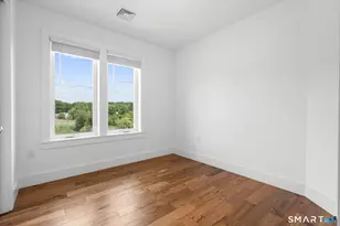 245 E Main St, Branford, CT 06405 - Photo 19