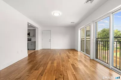 245 East Main Street #11, Branford, CT 06405 - Photo 11
