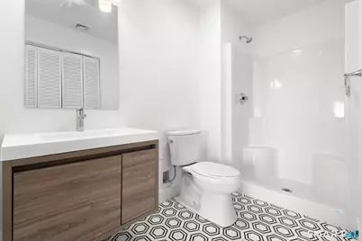 245 East Main Street #11, Branford, CT 06405 - Photo 31