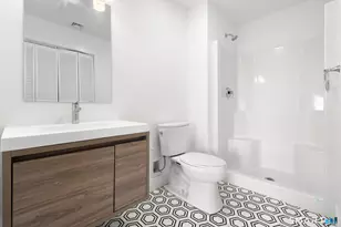 245 E Main St, Branford, CT 06405 - Photo 31
