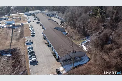 50 South End Plaza #50, New Milford, CT 06776 - Photo 9