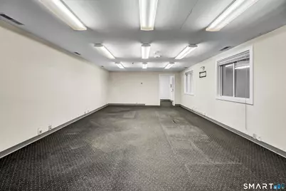 50 South End Plaza #50, New Milford, CT 06776 - Photo 23