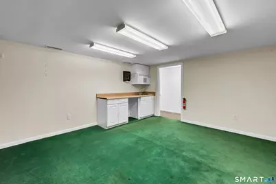 50 South End Plaza #50, New Milford, CT 06776 - Photo 29