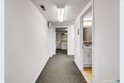 50 South End Plaza #50, New Milford, CT 06776 - Photo 17