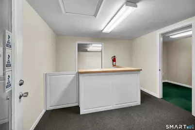 50 South End Plaza #50, New Milford, CT 06776 - Photo 19