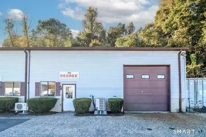 50 South End Plaza #50, New Milford, CT 06776 - Photo 3