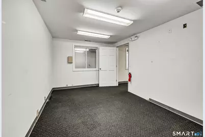 50 South End Plaza #50, New Milford, CT 06776 - Photo 25