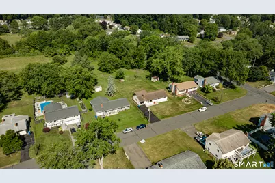 17 School House Road, Newington, CT 06111 - Photo 23