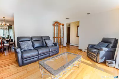 17 School House Road, Newington, CT 06111 - Photo 7