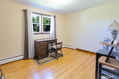 17 School House Road, Newington, CT 06111 - Photo 13