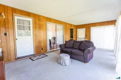 17 School House Road, Newington, CT 06111 - Photo 15