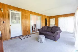 17 School House Rd, Newington, CT 06111 - Photo 15