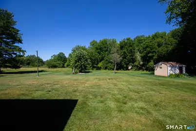 17 School House Road, Newington, CT 06111 - Photo 19