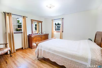 17 School House Road, Newington, CT 06111 - Photo 11