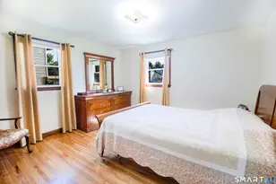 17 School House Rd, Newington, CT 06111 - Photo 11
