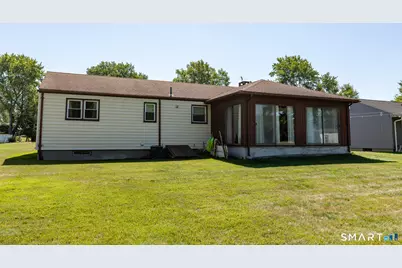 17 School House Road, Newington, CT 06111 - Photo 17