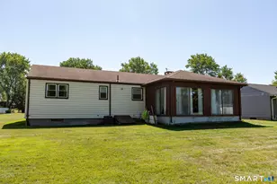 17 School House Rd, Newington, CT 06111 - Photo 17