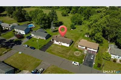 17 School House Road, Newington, CT 06111 - Photo 21