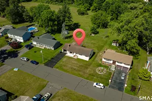 17 School House Rd, Newington, CT 06111 - Photo 21