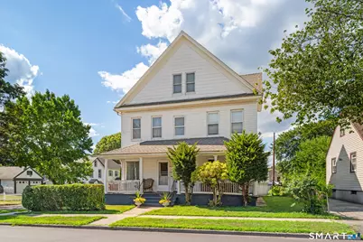 318 Suburban Avenue, Fairfield, CT 06825 - Photo 3