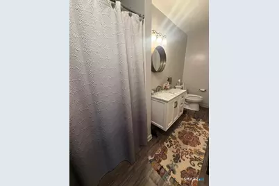 111 Brittany Farms Road #A, New Britain, CT 06053 - Photo 17