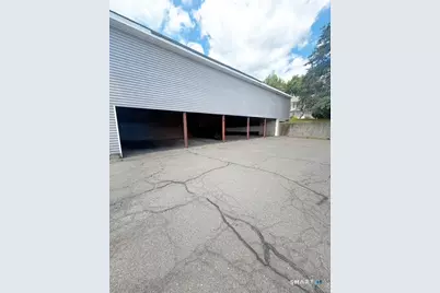 111 Brittany Farms Road #A, New Britain, CT 06053 - Photo 21