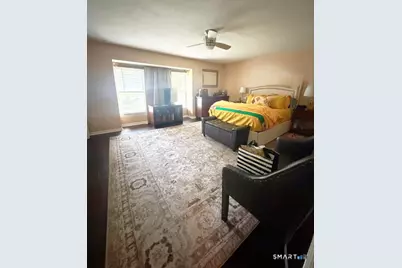 111 Brittany Farms Road #A, New Britain, CT 06053 - Photo 11