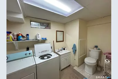 12 Chasse Drive #12, East Windsor, CT 06088 - Photo 13