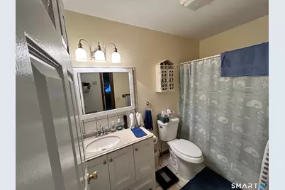 12 Chasse Drive #12, East Windsor, CT 06088 - Photo 7