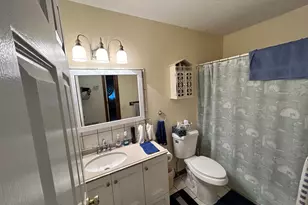 12 Chasse Dr, East Windsor, CT 06088 - Photo 7