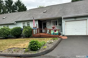 12 Chasse Dr, East Windsor, CT 06088 - Photo 1