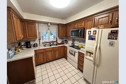 12 Chasse Drive #12, East Windsor, CT 06088 - Photo 3