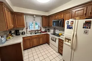 12 Chasse Dr, East Windsor, CT 06088 - Photo 3