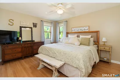 754 Riverside Drive, Orange, CT 06477 - Photo 11