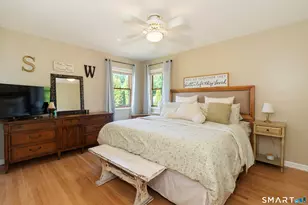 754 Riverside Dr, Orange, CT 06477 - Photo 11