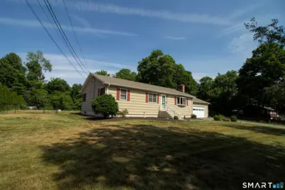754 Riverside Drive, Orange, CT 06477 - Photo 17