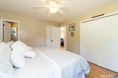 754 Riverside Drive, Orange, CT 06477 - Photo 13