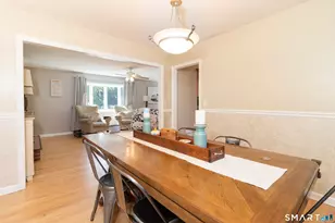 754 Riverside Dr, Orange, CT 06477 - Photo 3