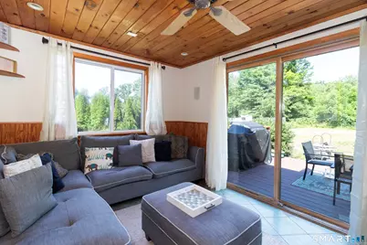 754 Riverside Drive, Orange, CT 06477 - Photo 7