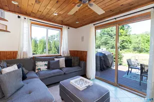 754 Riverside Dr, Orange, CT 06477 - Photo 7