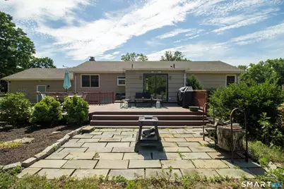 754 Riverside Drive, Orange, CT 06477 - Photo 21
