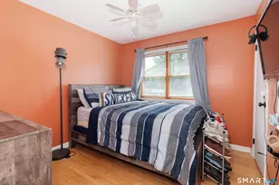 754 Riverside Dr, Orange, CT 06477 - Photo 9