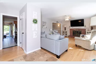 754 Riverside Drive, Orange, CT 06477 - Photo 1