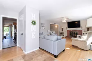 754 Riverside Dr, Orange, CT 06477 - Photo 1