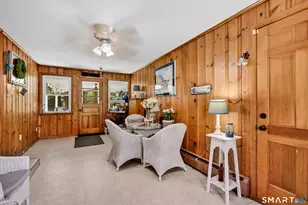 27 Woodcrest Dr, Bristol, CT 06010 - Photo 3