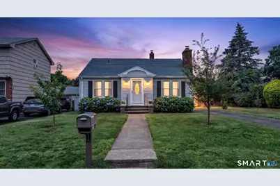 207 Third Avenue, Stratford, CT 06615 - Photo 1