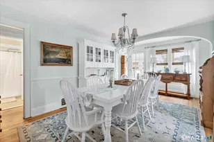 207 3rd Ave, Stratford, CT 06615 - Photo 7