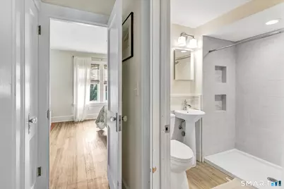 207 Third Avenue, Stratford, CT 06615 - Photo 17